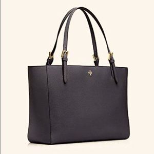 Tory Burch Large Emerson Tote